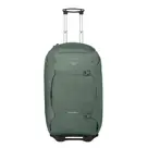 Osprey Sojourn  Groen