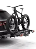 EasyFold XT 933 - Fietsendrager - Thule
