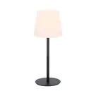 Elin lamp