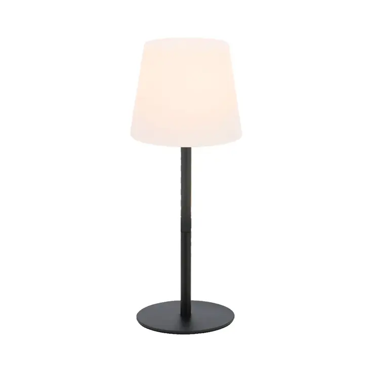 Elin lamp