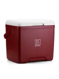 Koelbox - Lunchbox - 13L