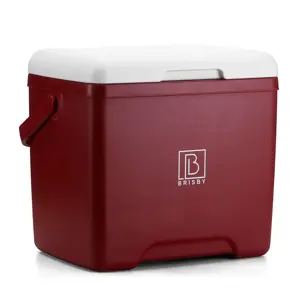 Brisby - Koelbox - 13L