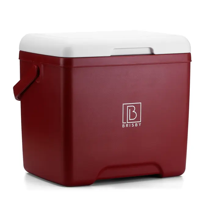 Brisby - Koelbox - 13L