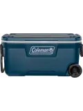 100QT Xtreme Koelbox 94 Liter