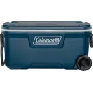 100QT Xtreme Koelbox 94 Liter