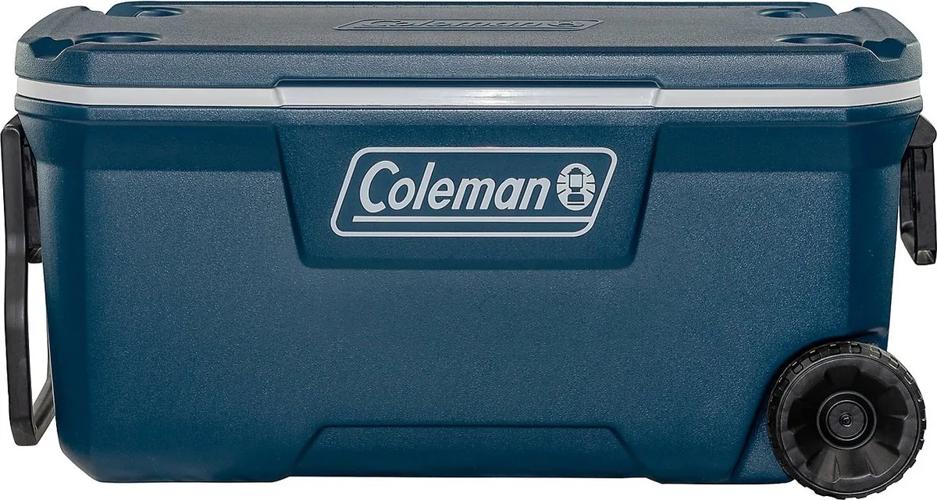 100QT Xtreme Koelbox 94 Liter