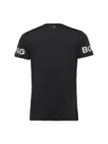 Heren Performance Tee