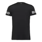 Heren Performance Tee