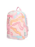 Lily - Kinderrugzak - 9 Liter