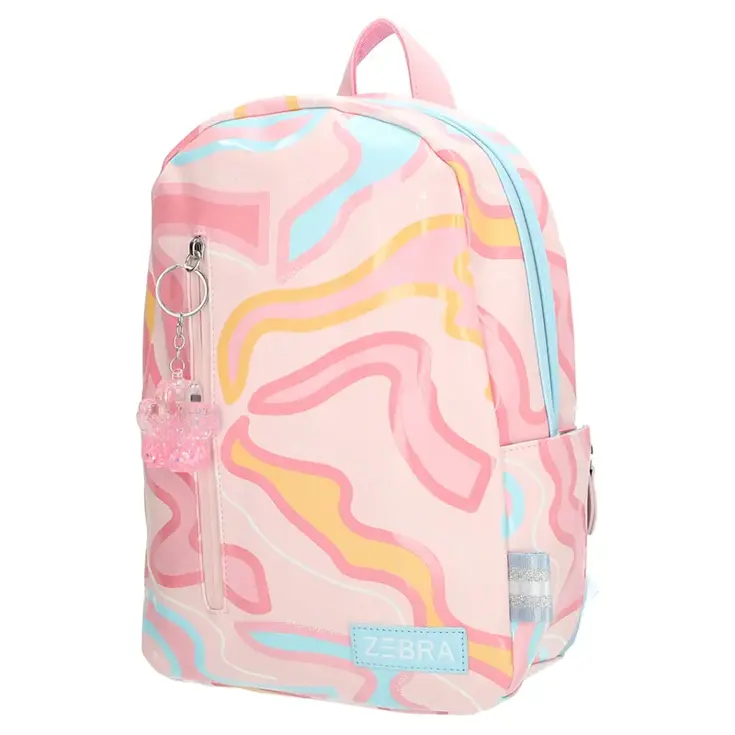 Lily - Kinderrugzak - 9 Liter