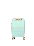 Princetown - Handbagage koffer - 55cm - 40L