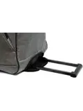Milo - Grote wieltas - XL - 96 Liter