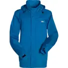 HN basic regenjack