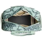 New Looxs Fietstas Bari Bamboo