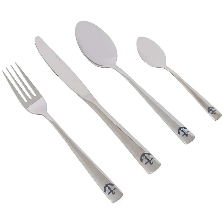 Gimex Marine Line Bestek Sails 16-Delig