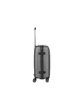 Air Base Spinner Cabin Trolley  | 35 L