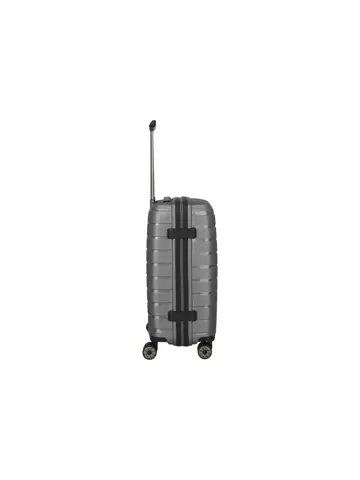 Air Base Spinner Cabin Trolley  | 35 L