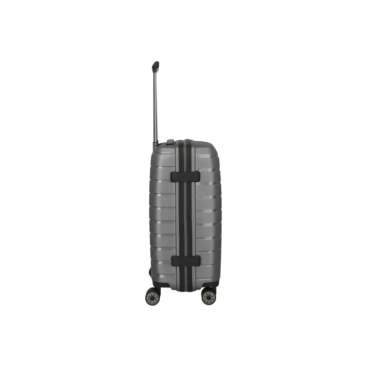 Air Base Spinner Cabin Trolley  | 35 L