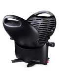 NomadiQ BBQ model 3.0