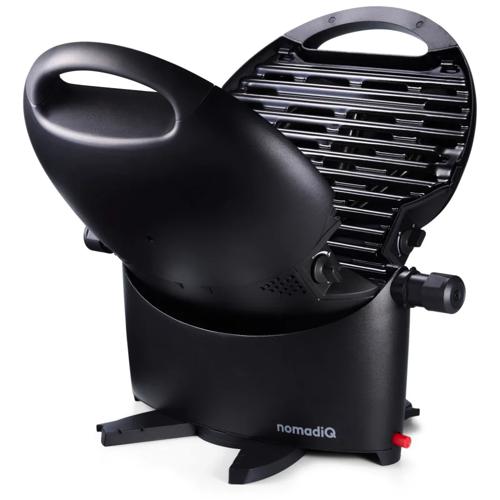 NomadiQ BBQ model 3.0