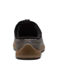 Howser III Slide - Pantoffels - Heren - Keen