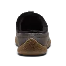 Howser III Slide - Pantoffels - Heren - Keen