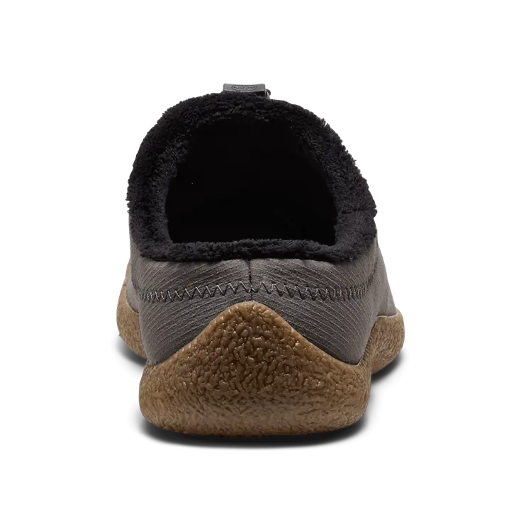 Howser III Slide - Pantoffels - Heren - Keen