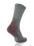 Comfort - 2-pack wandelsokken merino