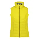 Minou – Bodywarmer Dames