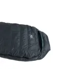 Mummyslaapzak Rimo Scout III 700