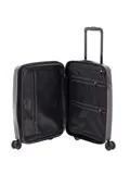 Calypso - Handbagage koffer - 55cm - 36L