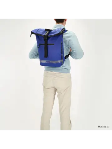 Bicycle - Fietstas - wateraftotend - 15,6"