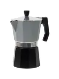 Percolator Hillingdon 6 Kopjes