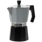Bo-Camp Percolator Hillingdon 6 Kopjes