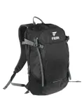 Rugzak HKE Globe - 25l - Waterafstotend
