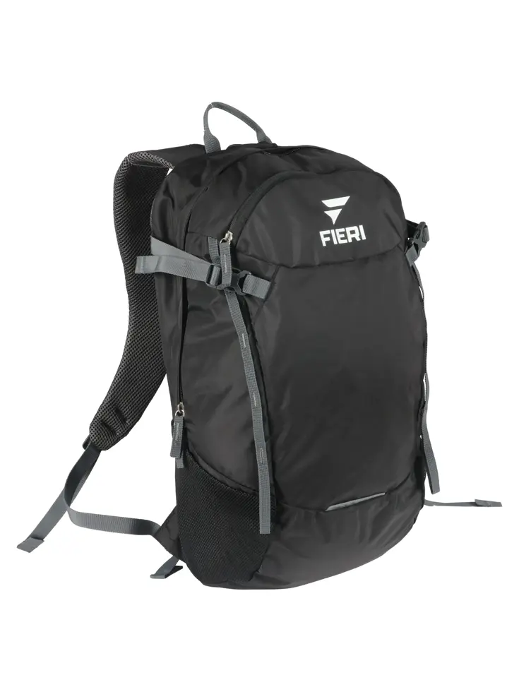 Rugzak HKE Globe - 25l - Waterafstotend
