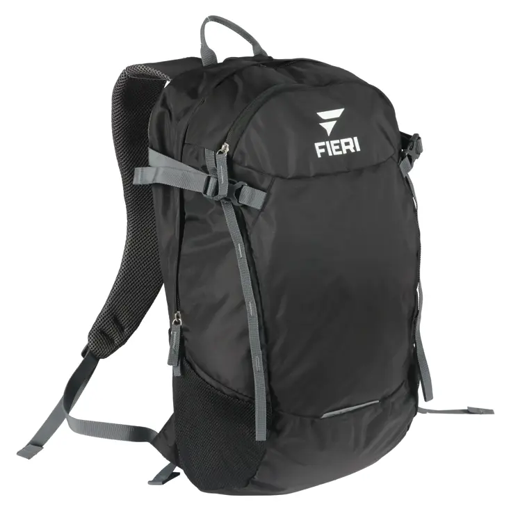 Rugzak HKE Globe - 25l - Waterafstotend