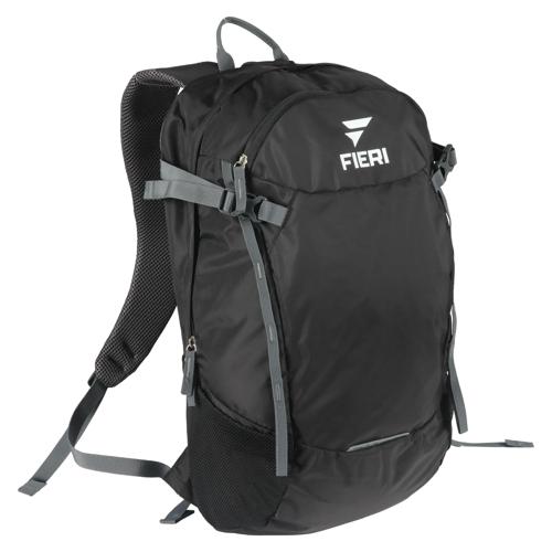 Rugzak HKE Globe - 25l - Waterafstotend