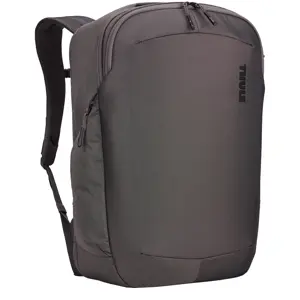 Thule Subterra 2 convertible carry on Grijs