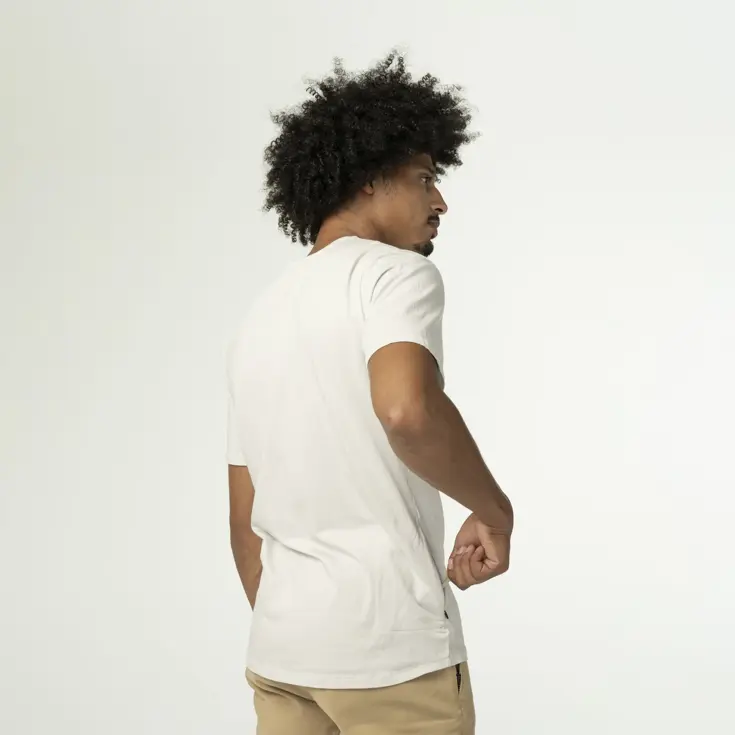 Performance T-shirt Venture