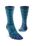 Women's Ultra Run Crew sokken