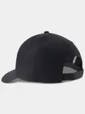 Brand - Pet