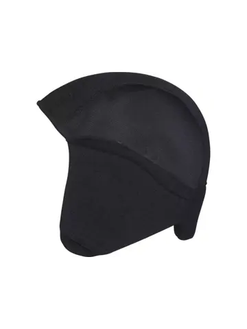 Winterkit kids - Abus