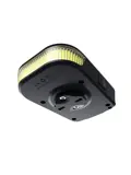 Ravemen FR300 koplamp voor computer mounts