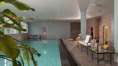 nederland-zeeland-boutique-hotel-ter-zand-wellness_H