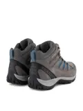 Nyborg dames - Wandelschoenen - Travelin'