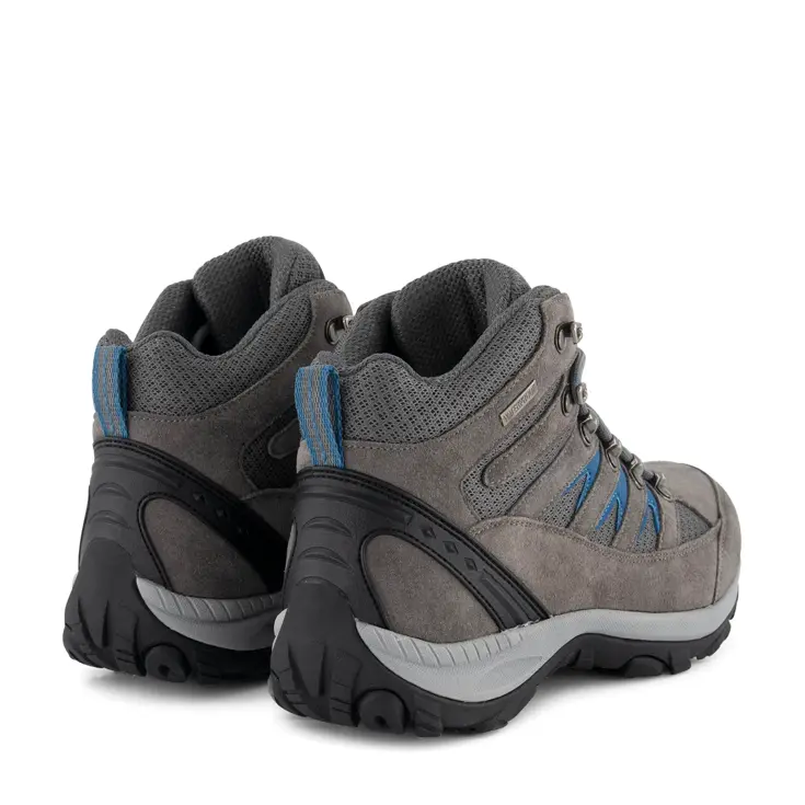 Nyborg dames - Wandelschoenen