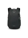 Wandelrugzak Zwart