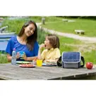 Campingaz Fold 'n Cool Koeltas-5 Liter