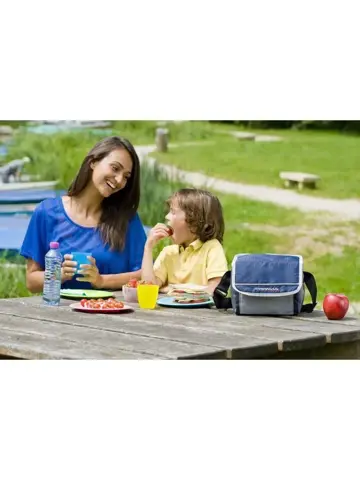 Fold 'n Cool Koeltas-5 Liter